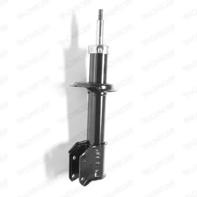 Amortiguador MONROE R11152 MONROE R11152 (Sustituye a 11152) Auténtico